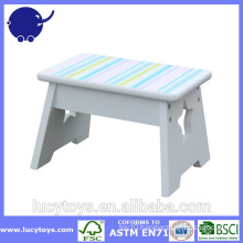 Professional wooden Children furniture for sale